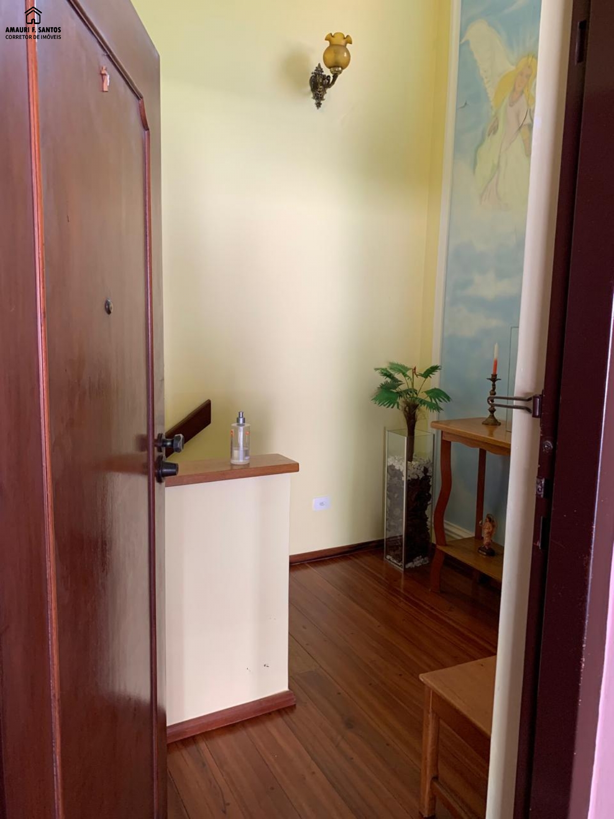 Casa em , São Roque - casa ampla no centro da cidade - Foto 20